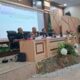 Plt. Sekma: Update Perjuangan Peningkatan Kesejahteraan ASN dan Program Lainnya