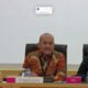 Tunaikan Janji Ketua MA, Hakim Agung Sobandi: Pemimpin Harus Objektif & Terbuka Dikritik