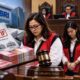 Kredit Fiktif BRI, Debitur Dihukum 8 Tahun Bui-Bayar Uang Pengganti Rp 122 M