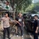 Pengendara Motor Gasak iPhone Pejalan Kaki di Cikini, Polisi Turun Tangan