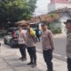 Polisi Siapkan Pengamanan Aksi Aktivis Buton Jakarta di Kantor DPP PKB