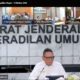 Anggaran Biaya Mutasi 2027 Naik Menjadi 15 Miliar