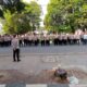 Sidang Roy Suryo di PN Jakarta Timur Berjalan Aman dan Kondusif, Polisi Kerahkan 181 Personel